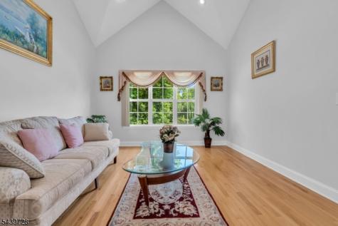 17 Okeefe Road Bridgewater NJ 08807