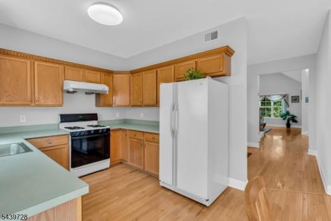 17 Okeefe Road Bridgewater NJ 08807