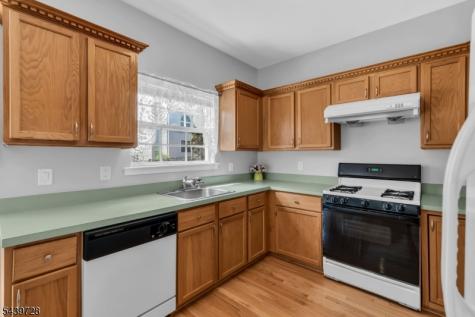 17 Okeefe Road Bridgewater NJ 08807