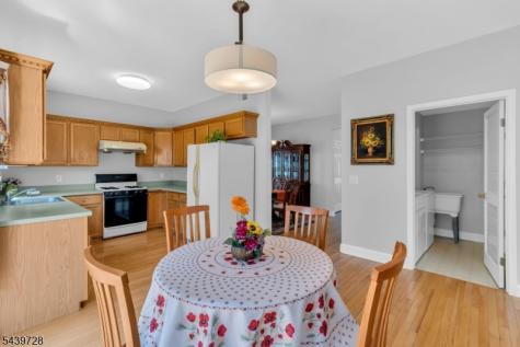 17 Okeefe Road Bridgewater NJ 08807