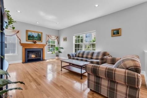 17 Okeefe Road Bridgewater NJ 08807