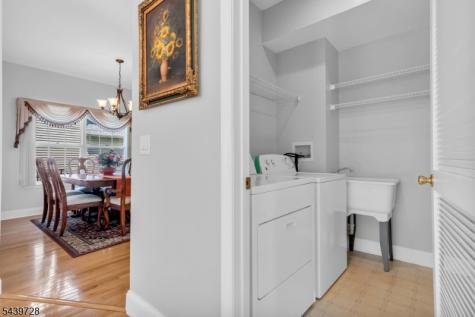 17 Okeefe Road Bridgewater NJ 08807