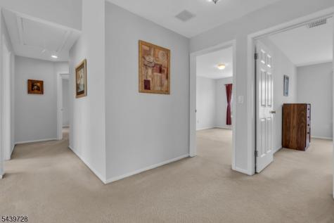 17 Okeefe Road Bridgewater NJ 08807