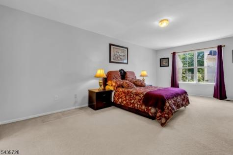 17 Okeefe Road Bridgewater NJ 08807