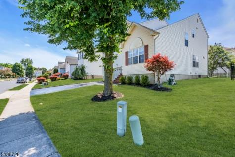 17 Okeefe Road Bridgewater NJ 08807