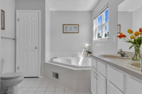 17 Okeefe Road Bridgewater NJ 08807