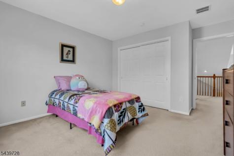 17 Okeefe Road Bridgewater NJ 08807