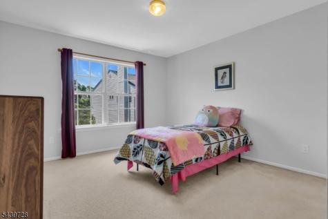 17 Okeefe Road Bridgewater NJ 08807