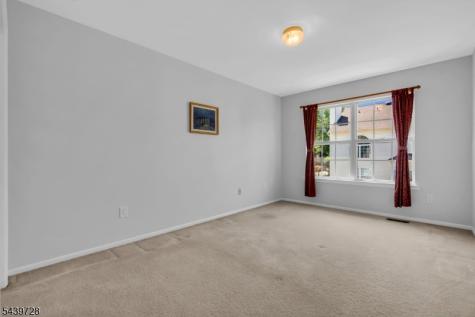 17 Okeefe Road Bridgewater NJ 08807