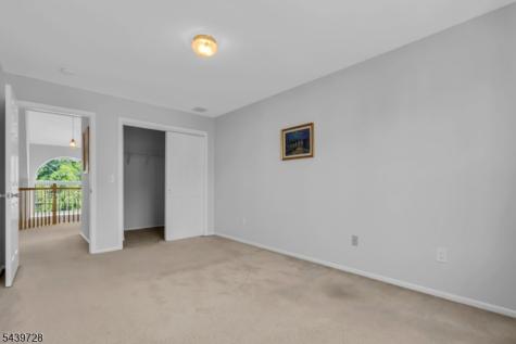 17 Okeefe Road Bridgewater NJ 08807