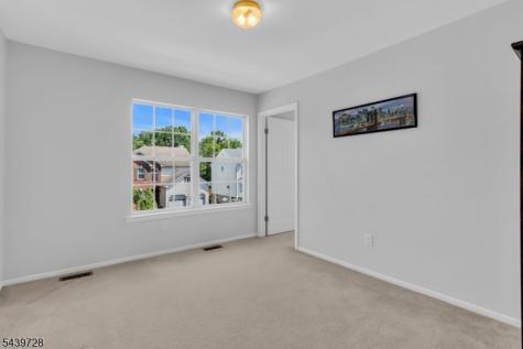 17 Okeefe Road Bridgewater NJ 08807