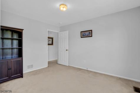 17 Okeefe Road Bridgewater NJ 08807