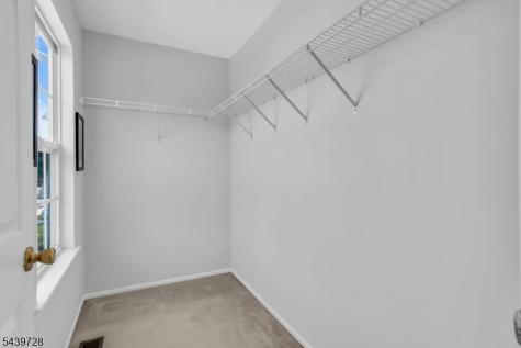 17 Okeefe Road Bridgewater NJ 08807