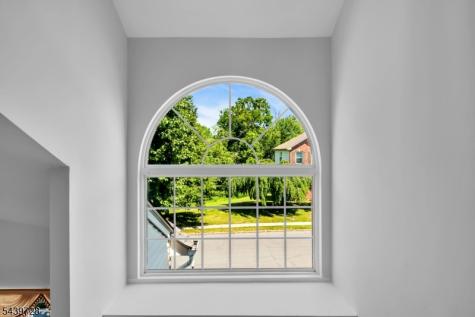 17 Okeefe Road Bridgewater NJ 08807