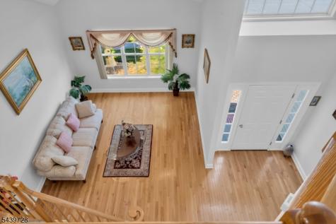 17 Okeefe Road Bridgewater NJ 08807