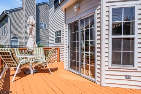 17 Okeefe Road Bridgewater NJ 08807