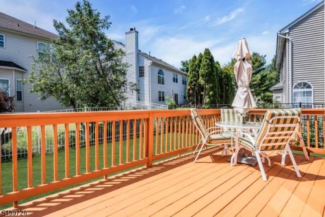 17 Okeefe Road Bridgewater NJ 08807