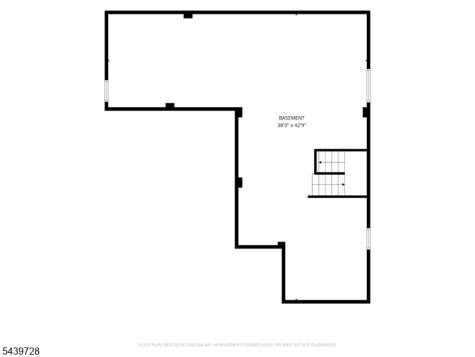 17 Okeefe Road Bridgewater NJ 08807