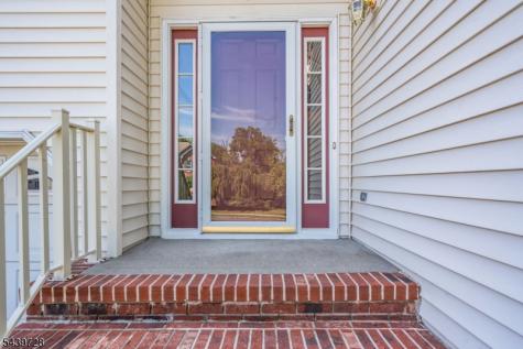 17 Okeefe Road Bridgewater NJ 08807