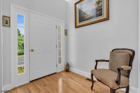 17 Okeefe Road Bridgewater NJ 08807