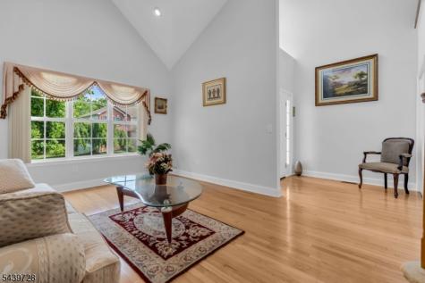 17 Okeefe Road Bridgewater NJ 08807