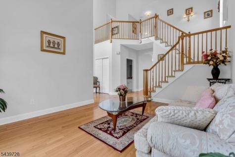 17 Okeefe Road Bridgewater NJ 08807
