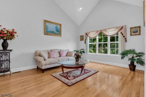 17 Okeefe Road Bridgewater NJ 08807