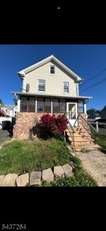 835 E 2nd Street Plainfield NJ 07062