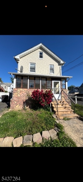 835 E 2nd Street Plainfield NJ 07062