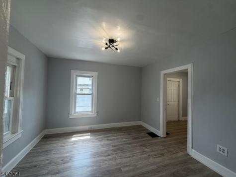 835 E 2nd Street Plainfield NJ 07062