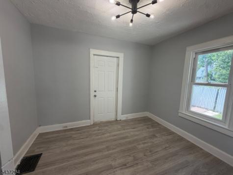 835 E 2nd Street Plainfield NJ 07062