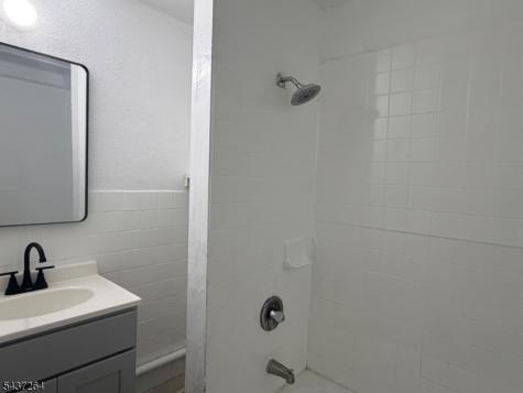 835 E 2nd Street Plainfield NJ 07062