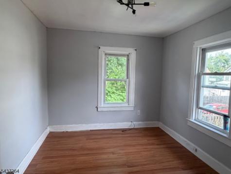 835 E 2nd Street Plainfield NJ 07062
