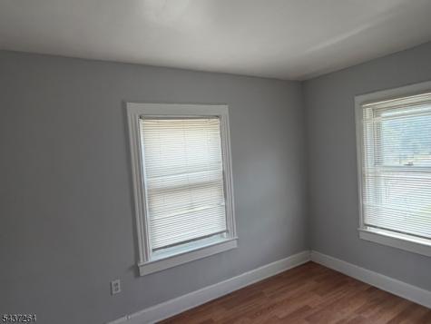 835 E 2nd Street Plainfield NJ 07062