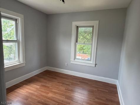 835 E 2nd Street Plainfield NJ 07062