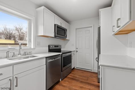 19 Adams Street Belvidere NJ 07823