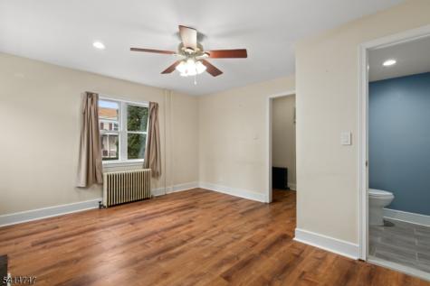 19 Adams Street Belvidere NJ 07823