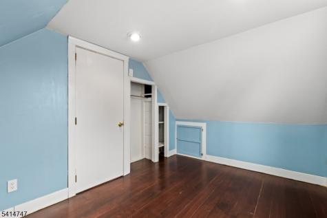 19 Adams Street Belvidere NJ 07823