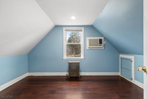 19 Adams Street Belvidere NJ 07823
