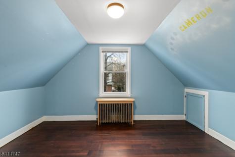 19 Adams Street Belvidere NJ 07823