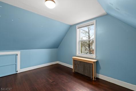 19 Adams Street Belvidere NJ 07823