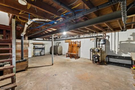 19 Adams Street Belvidere NJ 07823