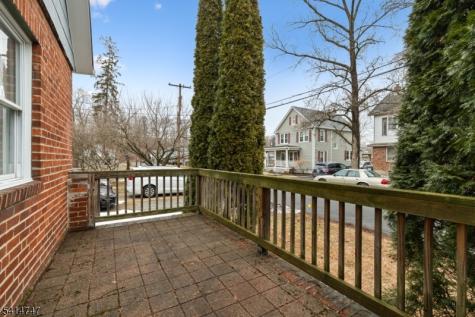 19 Adams Street Belvidere NJ 07823