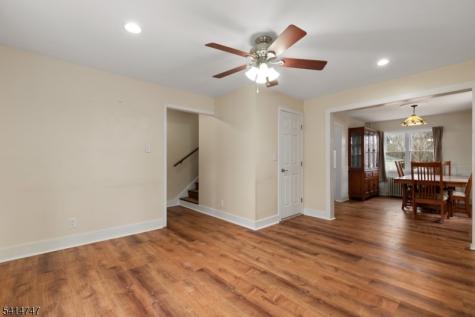 19 Adams Street Belvidere NJ 07823