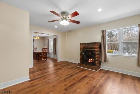 19 Adams Street Belvidere NJ 07823