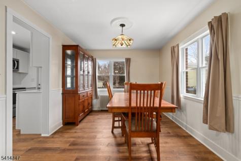 19 Adams Street Belvidere NJ 07823