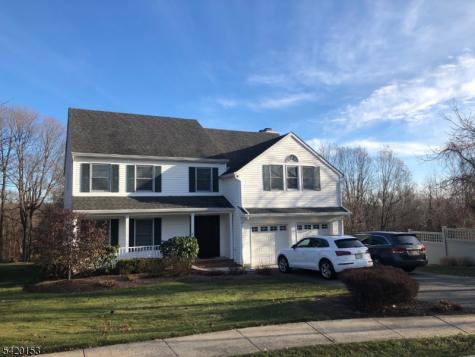 44 Valley Road Randolph NJ 07869