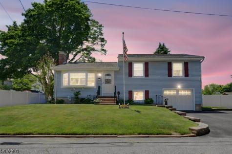 170 Church Street Rockaway NJ 07866