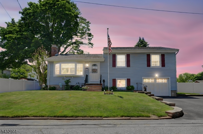 170 Church Street Rockaway NJ 07866