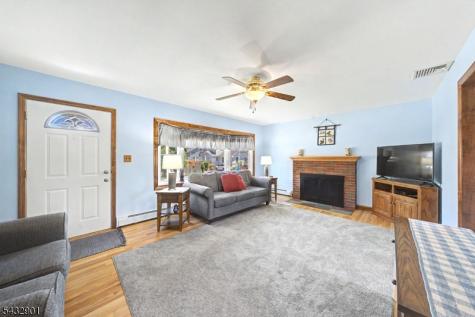 170 Church Street Rockaway NJ 07866